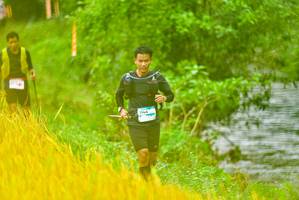 BIB: 1144
                            <button type="button" onclick="openModal(13456160)" class="btn btn-primary btn-sm float-right btn-popup" data-toggle="modal" data-target=".modal-high-quality">
                        <i class="fas fa-shopping-cart"></i> Add to Cart
                    </button>
                                            <button type="button" onclick="isThisMe(13456160, true)" class="btn btn-success btn-sm float-right btn-popup btn-isme hidden" data-toggle="tooltip" data-placement="bottom" title="นี่คือรูปของคุณใช่ไหม คลิกที่นี่เพื่อเอาเข้าอัลบั้ม">
                        <i class="fas fa-plus"></i> Add to album
                    </button>
                    <button type="button" onclick="isThisMe(13456160, false)" class="btn btn-warning btn-sm float-right btn-popup btn-isnotme hidden">
                        <i class="fas fa-ban"></i> Remove from album
                    </button>